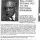 Illustration for article titled American Media Was a Part of Bill Cosby's Settlement